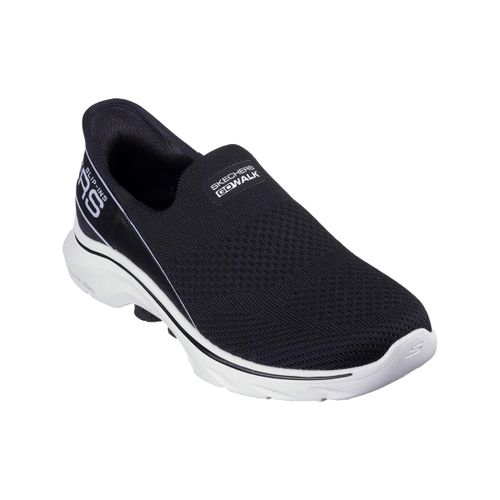 Baskets Skechers Go Walk 7 - Mia - Skechers - Modalova