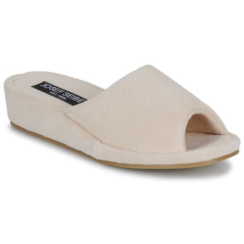 Chaussons Josef Seibel MARSEILLE - Josef Seibel - Modalova