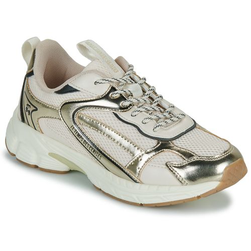 Baskets basses LTC MIA - Le Temps des Cerises - Modalova