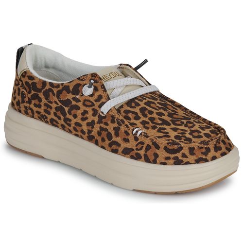 Slip ons WENDY NOVA CLASSIC - HEYDUDE - Modalova