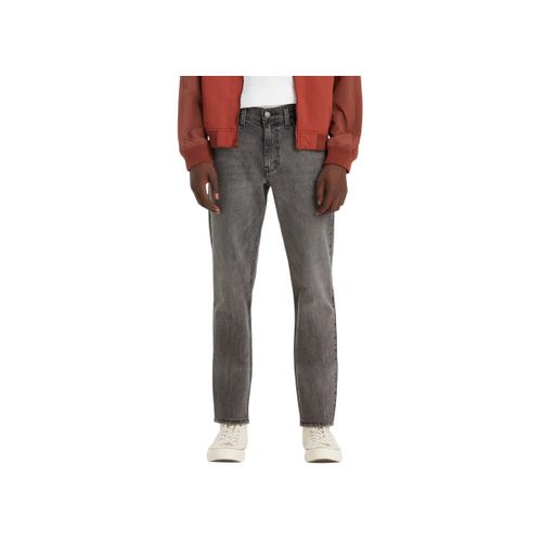 Jeans Levis - Jean 511 Slim - gris - Levis - Modalova