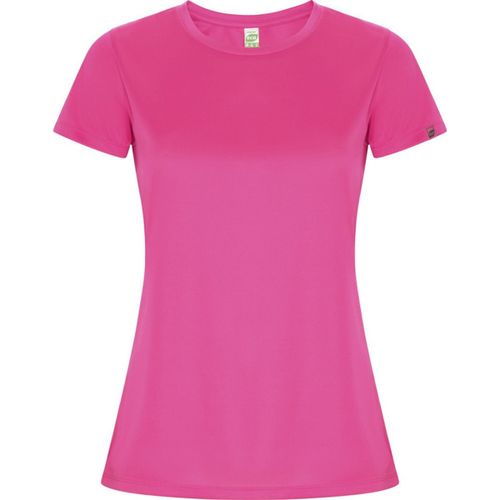 T-shirt Roly Imola - Roly - Modalova