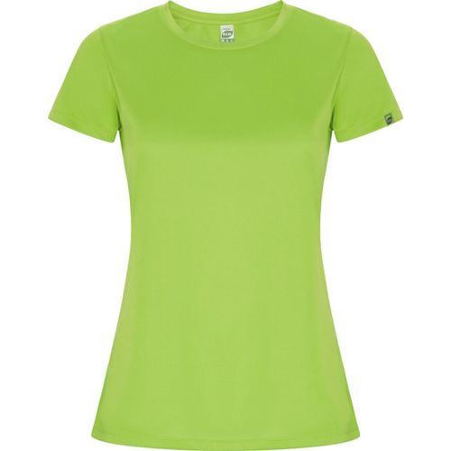 T-shirt Roly Imola - Roly - Modalova