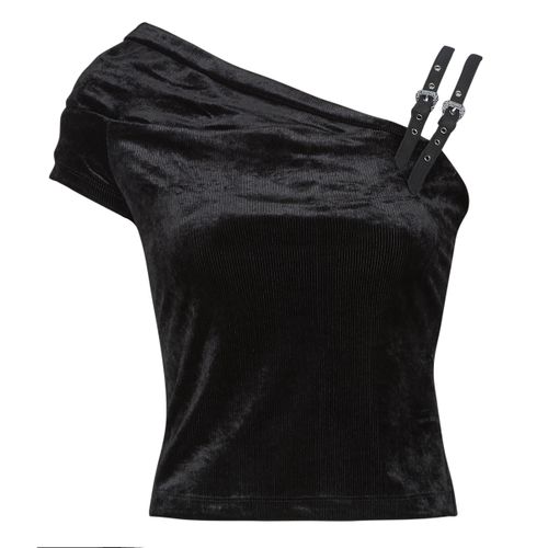 Blouses 79HAM616 - Versace Jeans Couture - Modalova