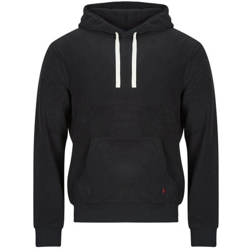 Sweat-shirt L/S HOODIE-SLEEP-TOP - Polo Ralph Lauren - Modalova