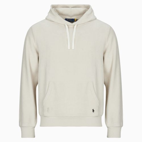 Sweat-shirt L/S HOODIE-SLEEP-TOP - Polo Ralph Lauren - Modalova