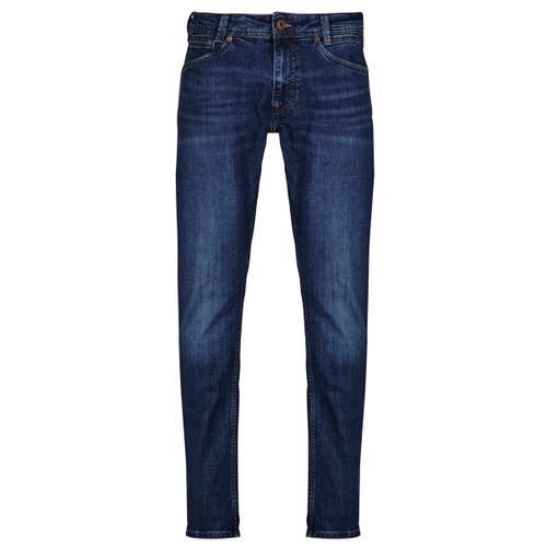 Jeans Pepe jeans STRAIGHT JEANS - Pepe jeans - Modalova
