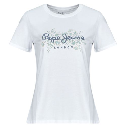 T-shirt Pepe jeans BERO - Pepe jeans - Modalova