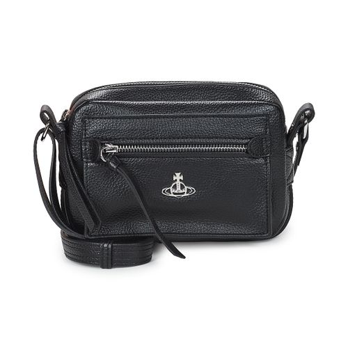 Pochette HANNAH CROSSBODY - Vivienne Westwood - Modalova