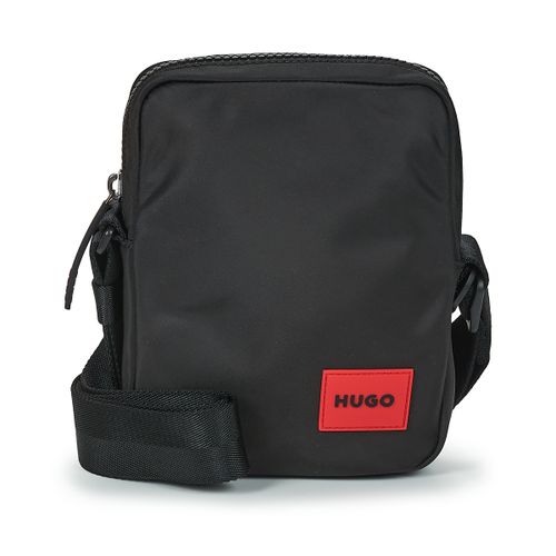 Sacoche HUGO Ethon 2.0N_NS zip - HUGO - Modalova
