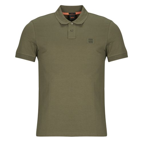 Polo BOSS Passenger - BOSS - Modalova