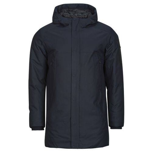 Parka BOSS OW_Hexatech Parka - BOSS - Modalova