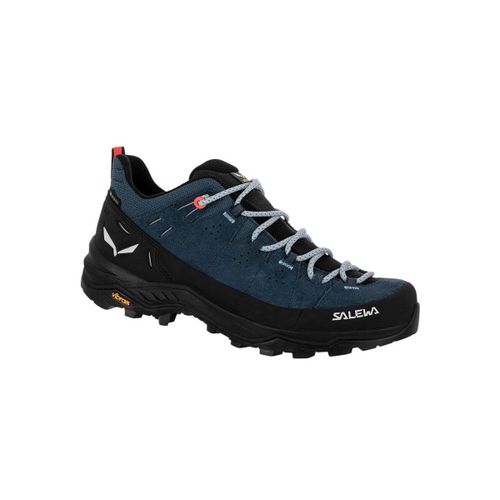 Chaussures Salewa Alp Trainer 2 Gtx - Salewa - Modalova