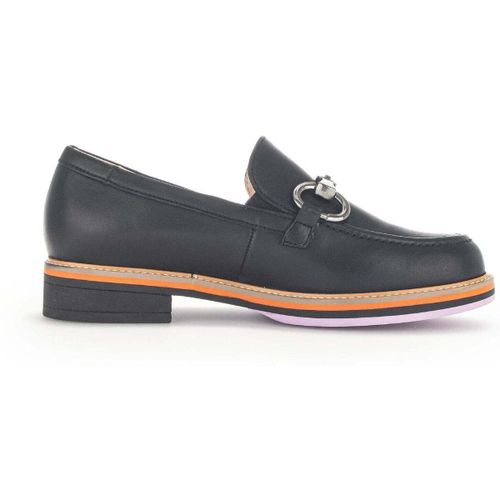 Slip ons Gabor 22.461.57 - Gabor - Modalova