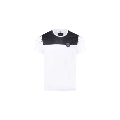 T-shirt Horspist GANT BOOSTER - Horspist - Modalova