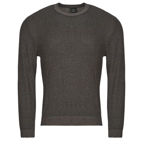 Pull Armani Exchange PULLOVER - Armani Exchange - Modalova