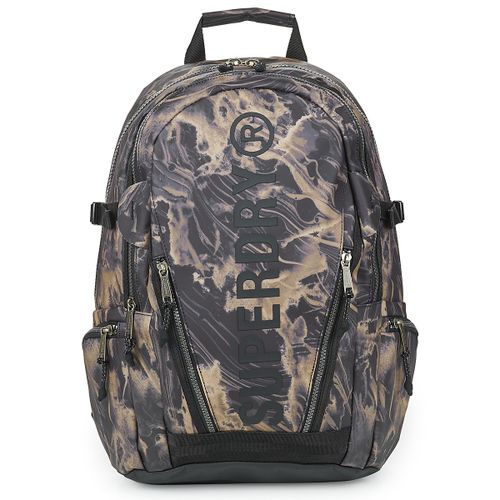 Sac a dos Superdry TARP RUCKSACK - Superdry - Modalova