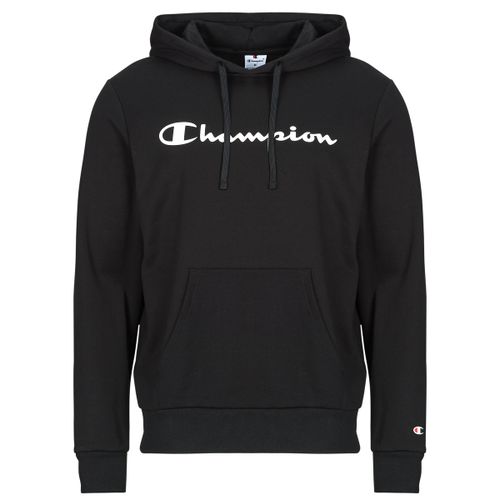 Sweat-shirt HOODED SWEATSHIRT - Champion - Modalova