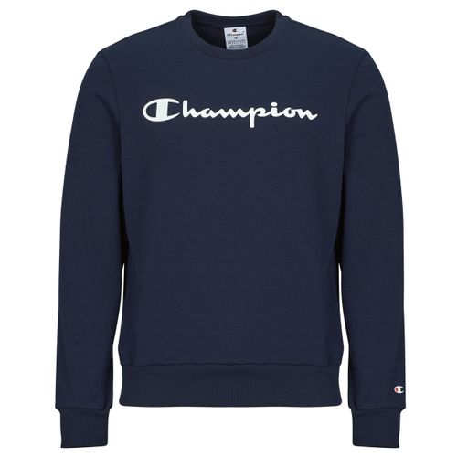 Sweat-shirt CREWNECK SWEATSHIRT - Champion - Modalova