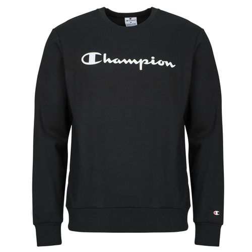 Sweat-shirt CREWNECK SWEATSHIRT - Champion - Modalova