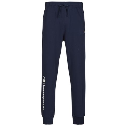Jogging Champion RIB CUFFPANTS - Champion - Modalova