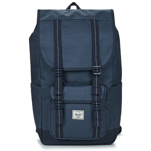 Sac a dos -LITTLE-AMERICA-BACKPACK - Herschel - Modalova