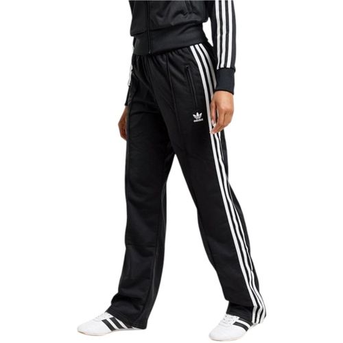 Jeans flare / larges adidas IL8763 - adidas - Modalova