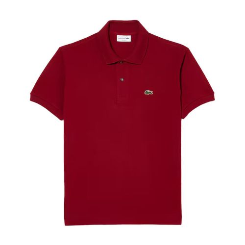 T-shirt Lacoste - Lacoste - Modalova