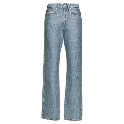 Jeans Only - Only - Modalova