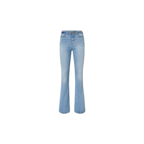 Jeans Pinko 100166A2EL - Pinko - Modalova