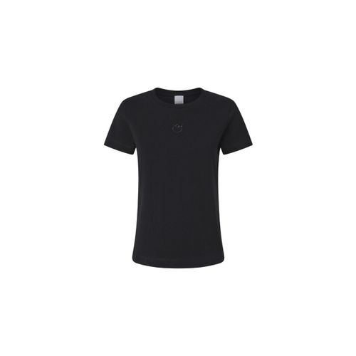 T-shirt Pinko 100355A2HN - Pinko - Modalova