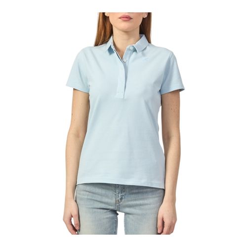 T-shirt K-Way K1127GW - K-Way - Modalova