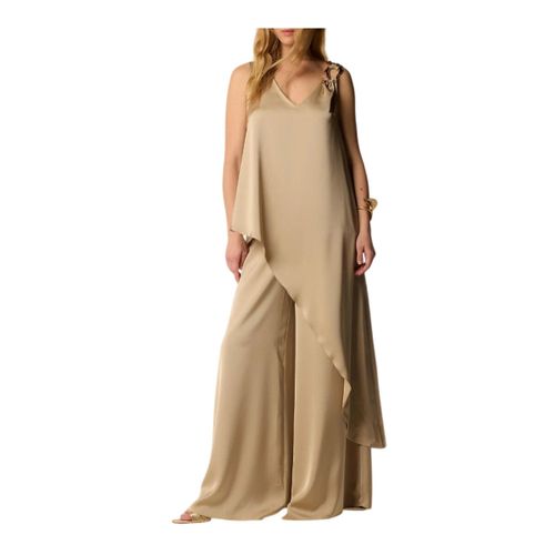 Robe Kocca ETTELEN - Kocca - Modalova