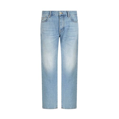 Jeans EAX XM000072AF13087 - EAX - Modalova