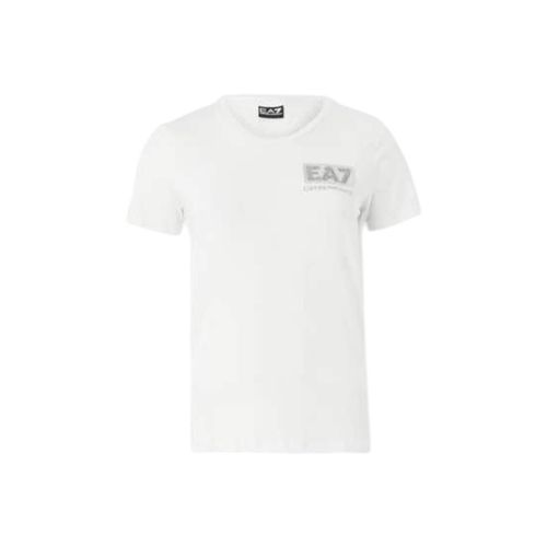 T-shirt 7W000492AF10373 - Emporio Armani EA7 - Modalova