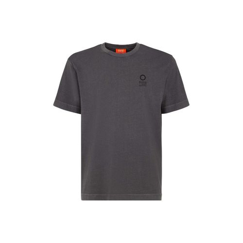 T-shirt Suns TSS51006U - Suns - Modalova