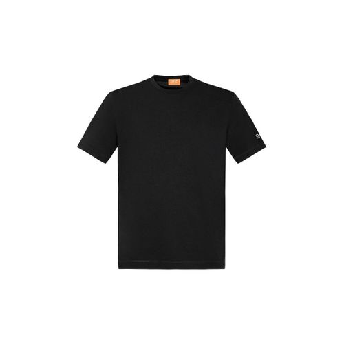 T-shirt Suns TSS51039U - Suns - Modalova