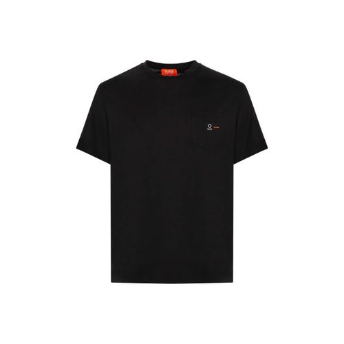 T-shirt Suns TSS51040U - Suns - Modalova