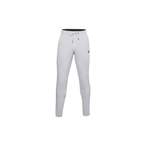 Jogging Under Armour MOVE - Under Armour - Modalova