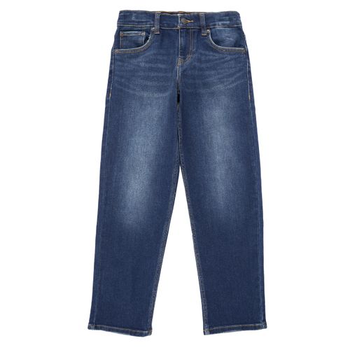 Jeans tapered STAY LOOSE TAPER JEANS - Levis - Modalova