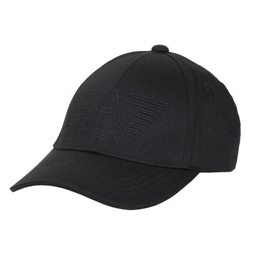 Casquette 7X000321 - Emporio Armani EA7 - Modalova