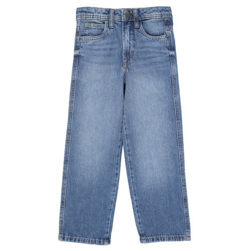 Jeans flare / larges NKMRYAN LOOSE JEANS - Name it - Modalova