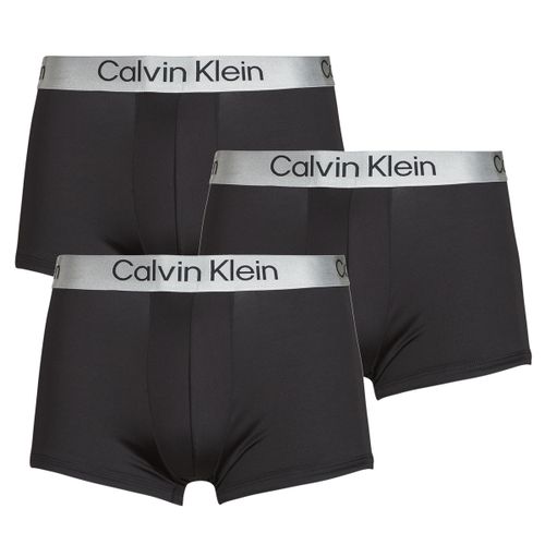 Boxers TRUNK 3PK X3 - Calvin Klein Jeans - Modalova