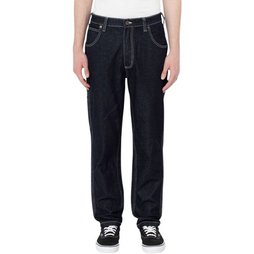 Jeans JEANS GARYVILLE RINSED - Dickies - Modalova
