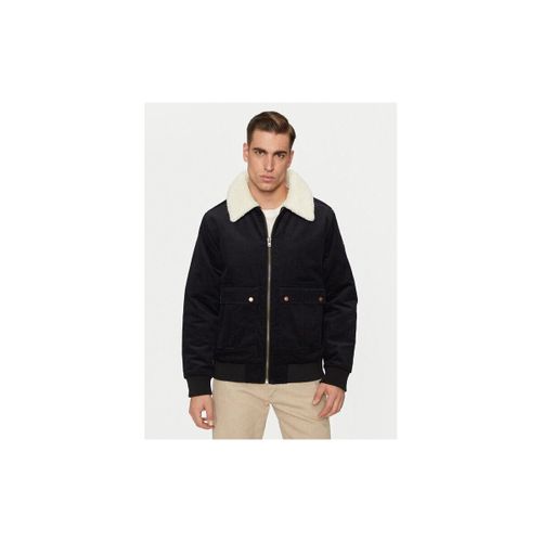 Veste Wrangler 112357270-BLACK - Wrangler - Modalova