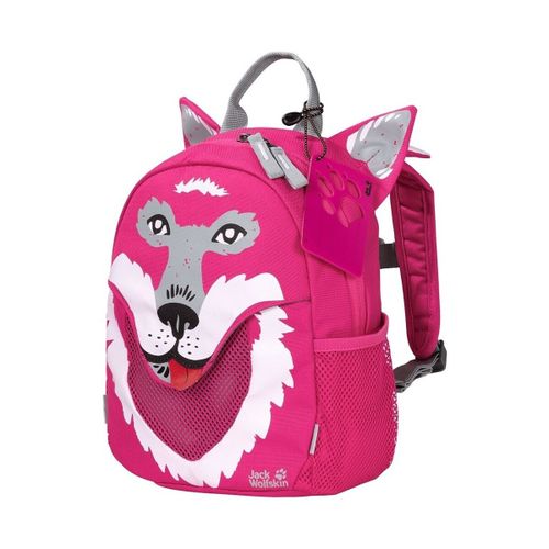 Sac a dos Jack Wolfskin Little Jack - Jack Wolfskin - Modalova