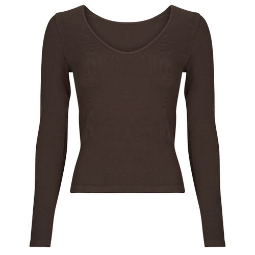 T-shirt ONPJAIA LIFE VN LS - Only Play - Modalova