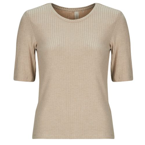 T-shirt ONPSEREN ON 2/4 REG RIB - Only Play - Modalova