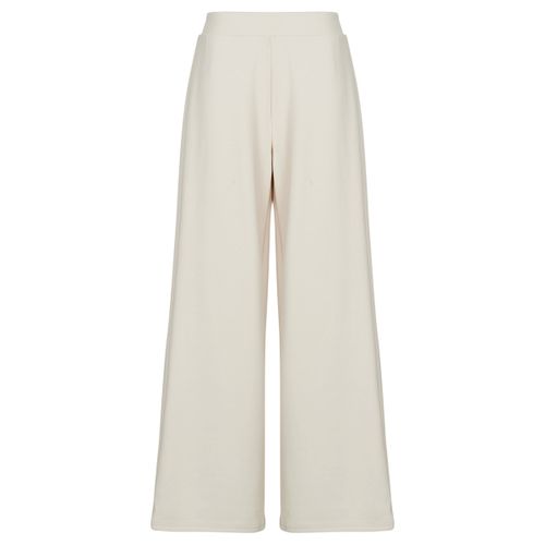 Jogging Only Play ONPLOUNGE LIFE - Only Play - Modalova