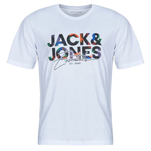 T-shirt Jack & Jones JJGEPLAS - Jack & Jones - Modalova